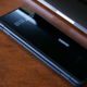 Illustration for article titled LGs Dual Screen V60 Is So Charming, I Dont Mind Its Flaws
